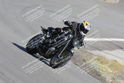 media/Nov-12-2023-Classic Track Days (Sun) [[11f17acb81]]/Group 3/session 2 turn 9/